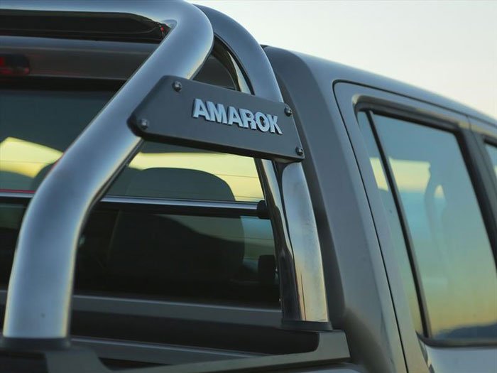 nueva-volkswagen-amarok-2017-08